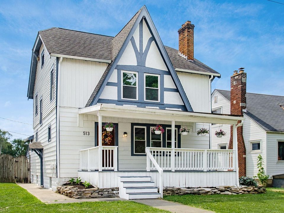1st image of 513 Binns Blvd