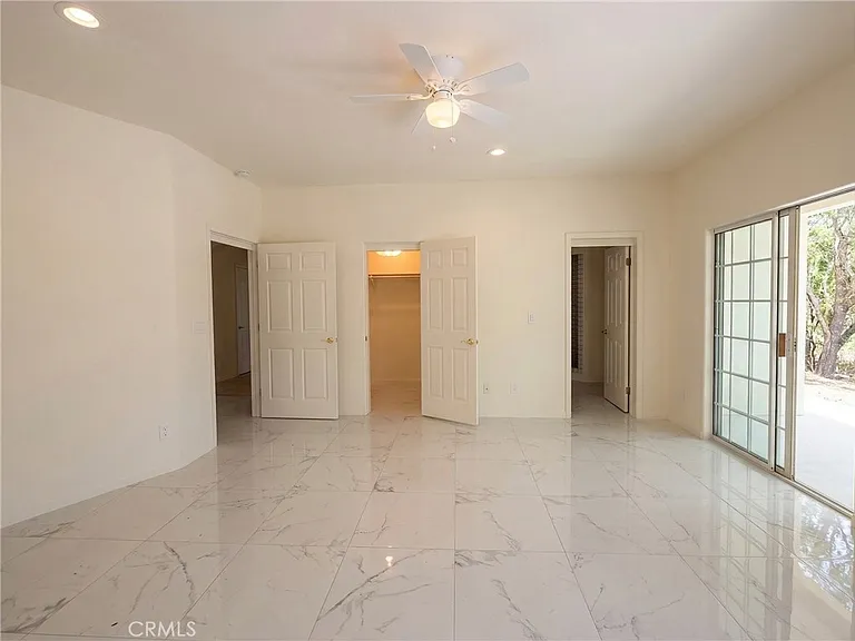 39850 Kapalua Way — Photo 19