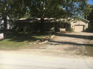 3553 Dempsey Rd, Manhattan, KS 66502