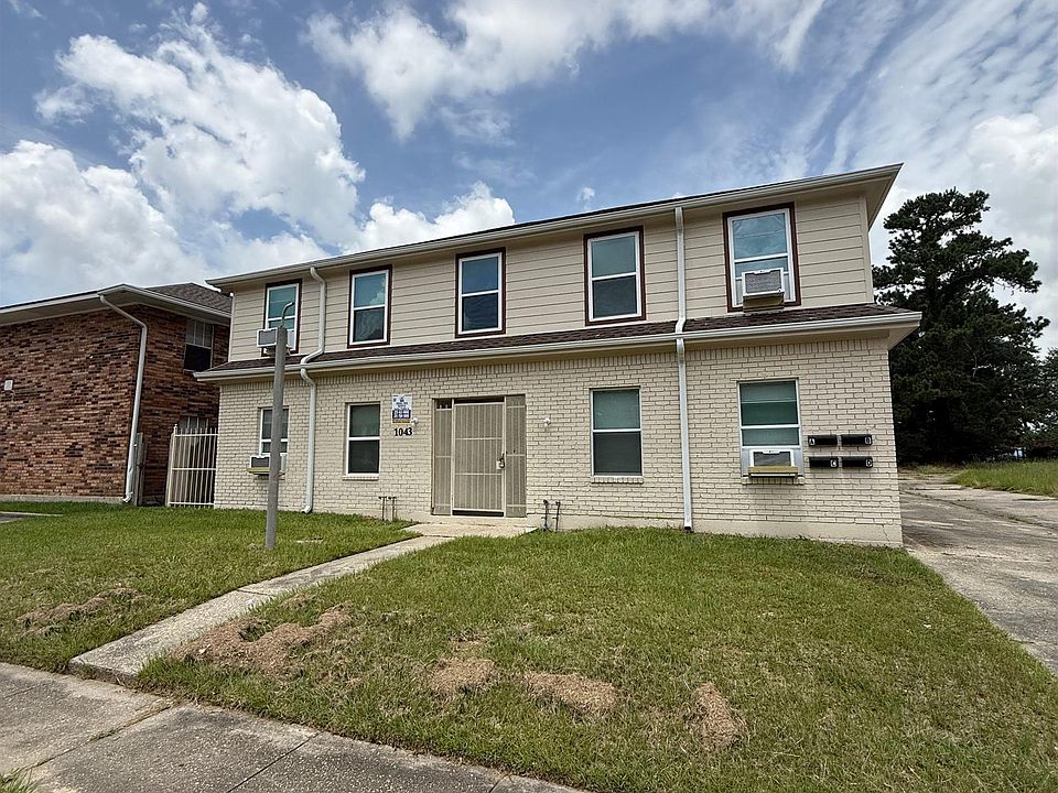 1st image of 1043 Monet Dr