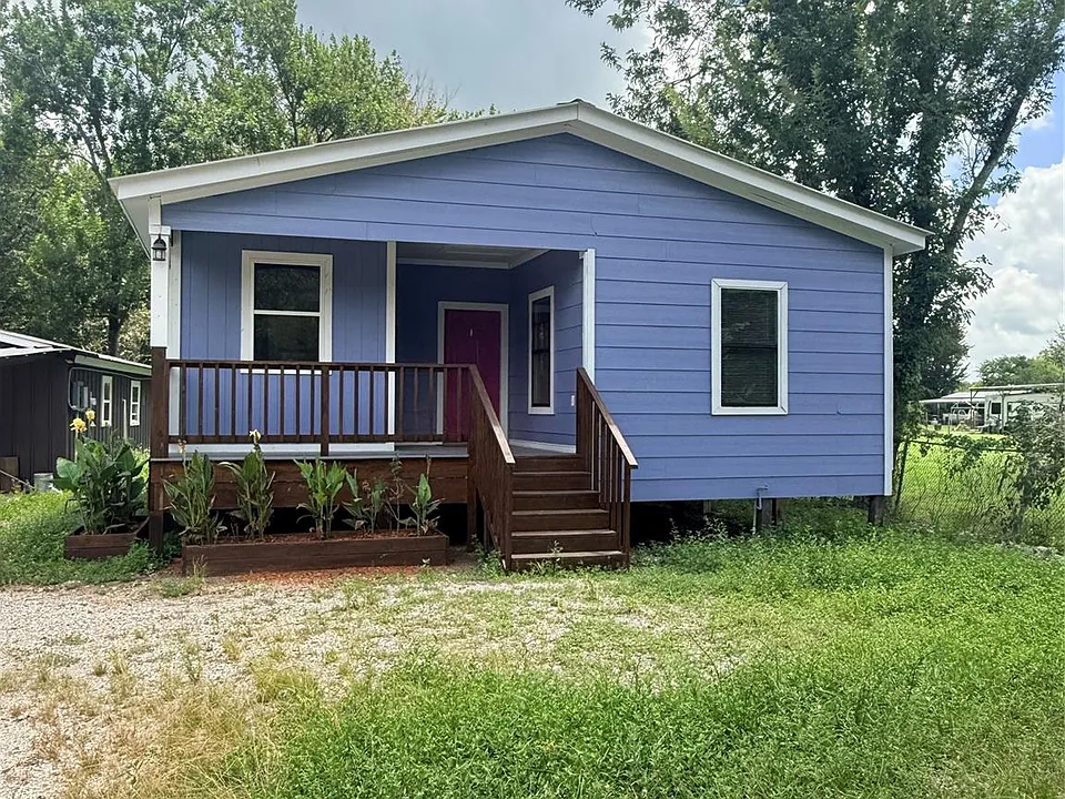 2689 County Road 32