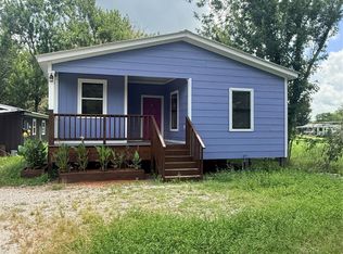 2689 County Road 32, Angleton, TX 77515