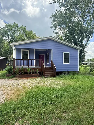 2689 County Road 32 Photo 1