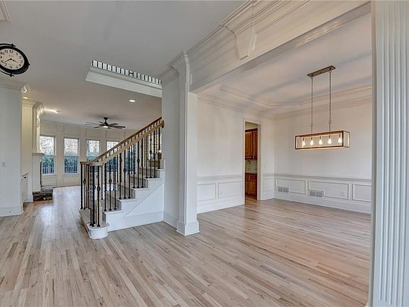 5th image of 7405 Ledgewood Way