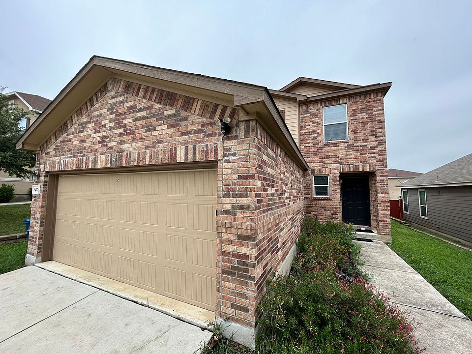 1st image of 8427 Brazos Pt