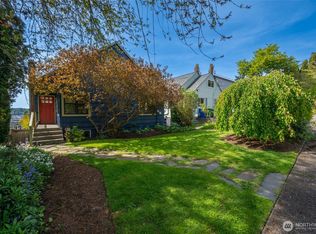 4117 2nd Ave NW, Seattle, WA 98107