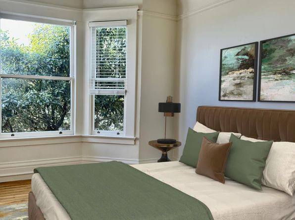 2271 Fulton St APT 2