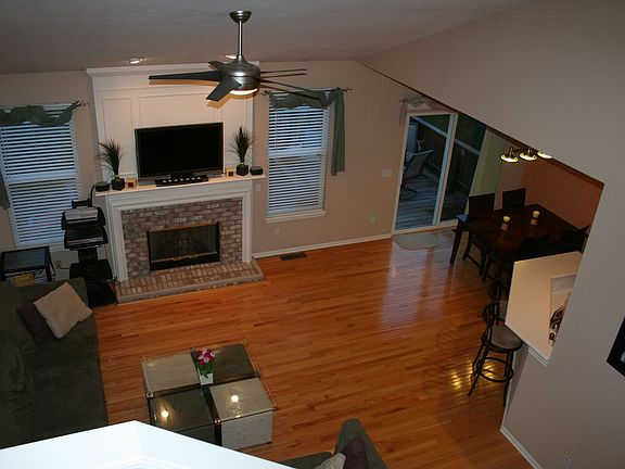 5th image of 36130 N Park Dr