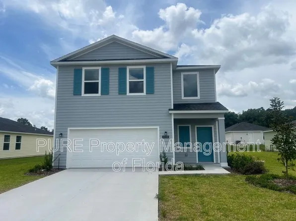 3228 NE 36th Ave, Ocala, FL 34479