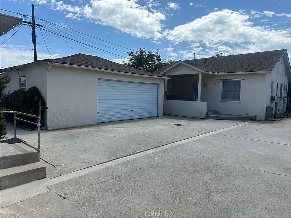 1st image of 334 1/2 Edgley Dr