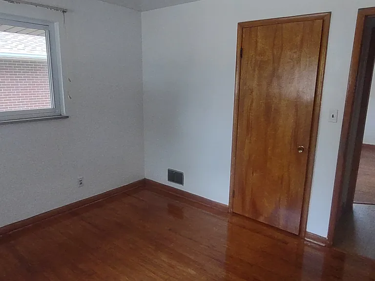 2812 Rushland Dr — Photo 4