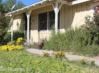 34912 Wildwood Canyon Rd, Yucaipa, CA 92399