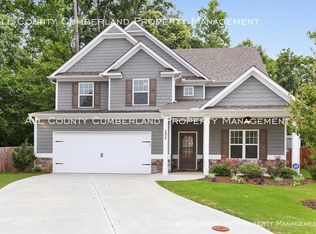 2026 Lippencott Pl, Acworth, GA 30101