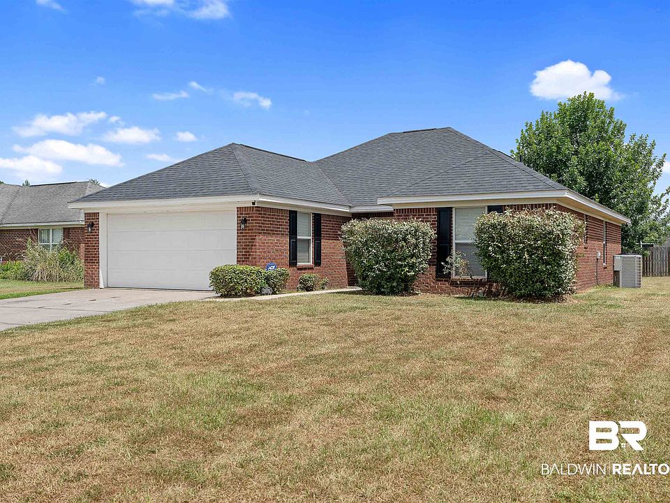 1st image of 21688 Shadowbrook St