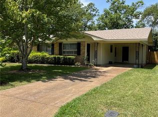 5602 Richard Ave, Alexandria, LA 71302