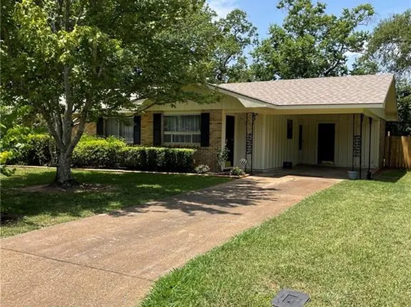 5602 Richard Ave, Alexandria, LA 71302