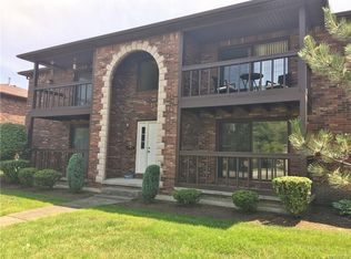 1181 Indian Church Rd #1B, Buffalo, NY 14224