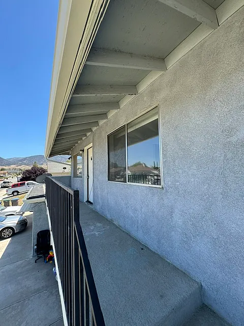 2 bed, $1,150 — Photo 1