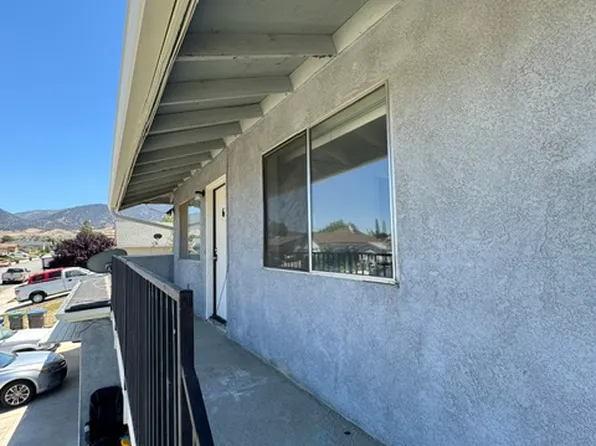 524 W Valley Blvd APT 6, Tehachapi, CA 93561