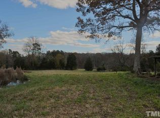 1769 Ed Clapp Rd, Siler City, NC 27344