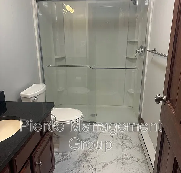 55 River Rd #2A — Photo 12