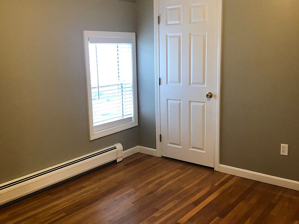 540 Cambridge St Fall River MA Zillow