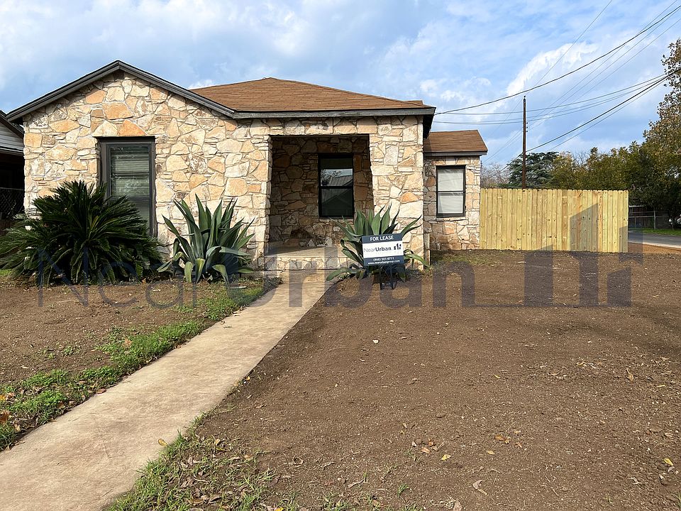 1st image of 401 Drake Ave