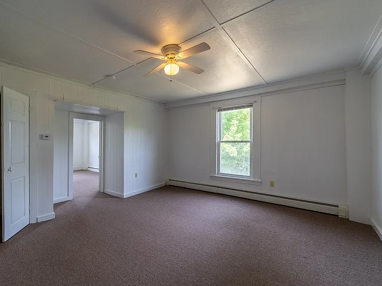 1092 State Route 175 #4 — Photo 19