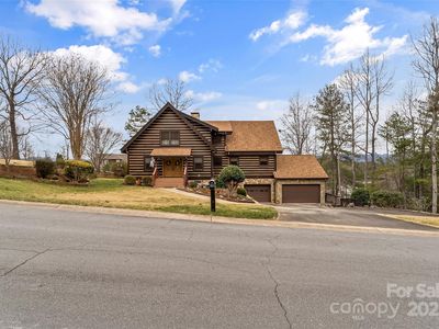 1815 Waterford Way, Morganton, NC, 28655