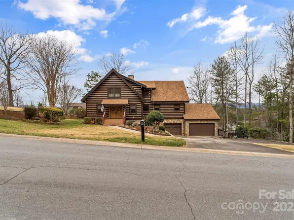 1815 Waterford Way, Morganton, NC 28655