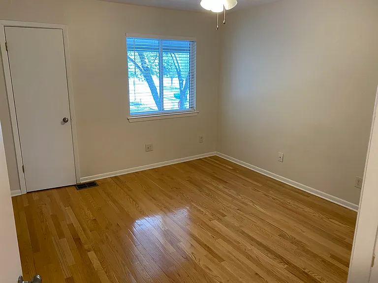 3216 Crosscreek Dr #102 — Photo 14