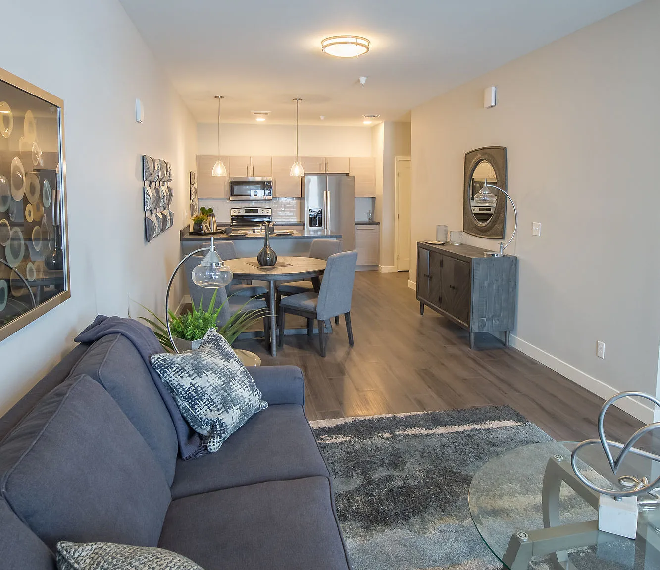Shiloh Commons — Photo 3