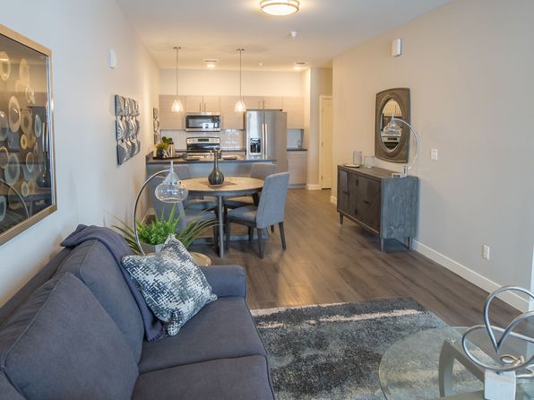 Shiloh Commons | 115 Shiloh Rd, Billings, MT