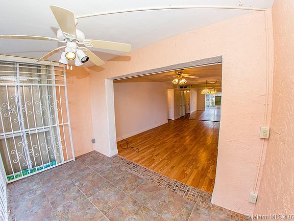 2nd image of 3080 Holiday Springs Blvd APT 108