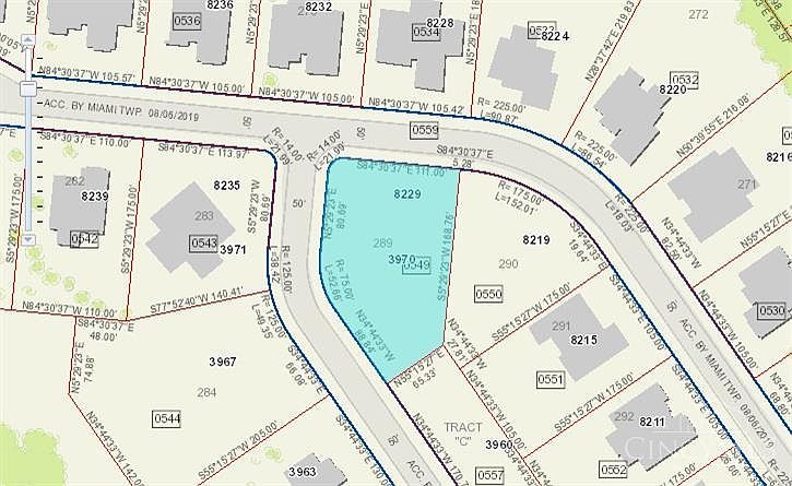 2nd image of 8229 Charlies Way