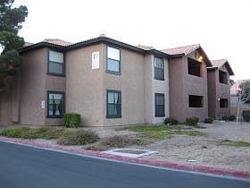 1st image of 2451 N Rainbow Blvd Unit 2124