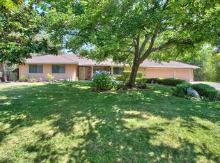 6140 Caliente Ct, Fair Oaks, CA 95628