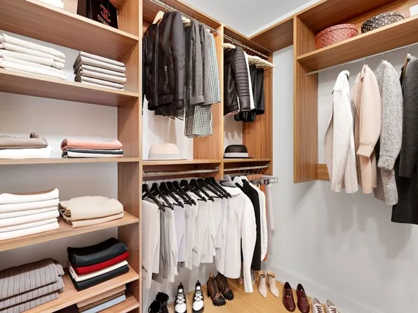 420 East 54th Street image 15 of 30