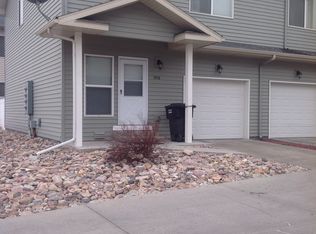 1456 S Missouri Ave, Casper, WY 82609