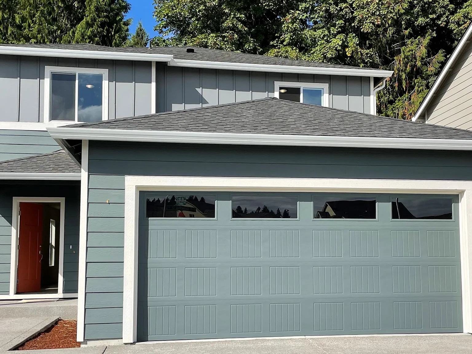 9257 Snowdrop St — Photo 2