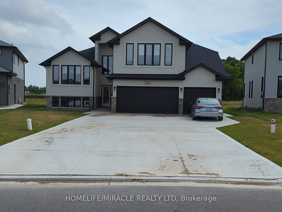 1st image of 41 Kingsbridge Dr