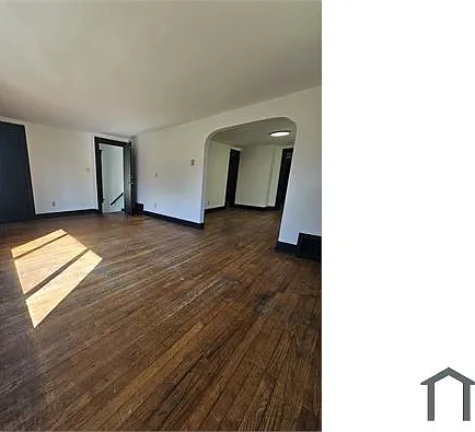 2 bed, $1,275 — Photo 3