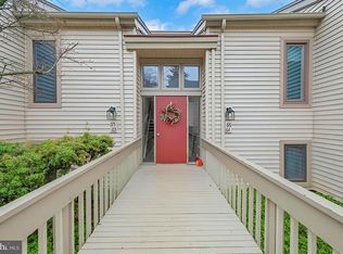 63 Ashton Way, West Chester, PA 19380