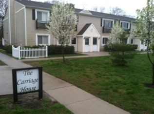 100 New Rd APT B17, Somers Point, NJ 08244