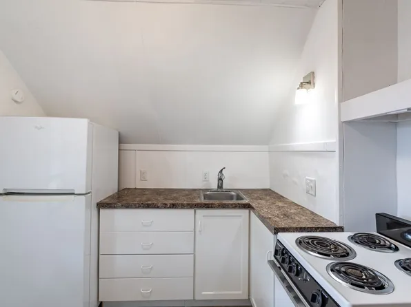 2119-2121 16th St S, 2119-2121 16th St S #2119, La Crosse, WI 54601