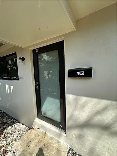 3689 William Ave Photo 1