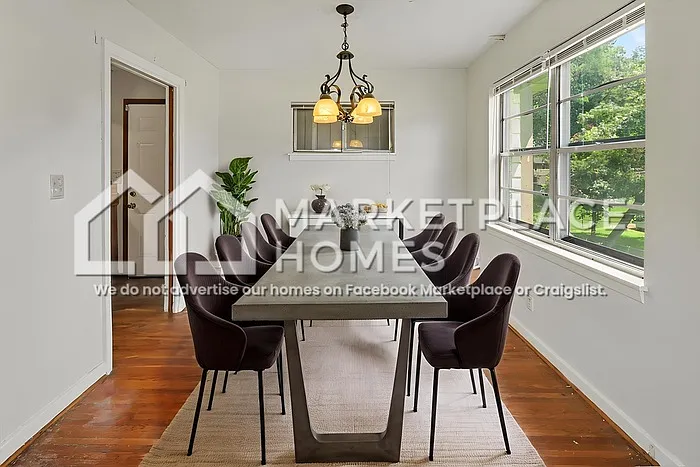 3 bed, 2.0 bath, 1757 sqft, $1,295 — Photo 3