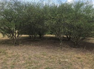 Bingley Rd, Los Fresnos, TX 78566