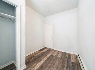 309 14th St #1, Union City, NJ 07087