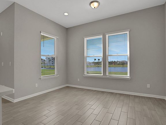 4th image of 425 Rum Runner Way